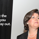 Illustration for article titled Noted Liar Karen Handel Defensively Resigns From Komen